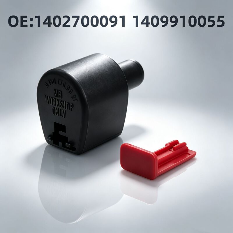 1402700091 1409910055 is suitable for Mercedes-Benz automatic transmission oil tank cover and 1402700091 1409910055 is suitable for Mercedes-Benz automatic transmission oil tank cover and