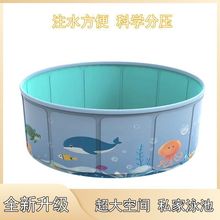 ���������Ӿ�؃�ͯ��߿��ۯB����ˮ��С������،������ڟ��u