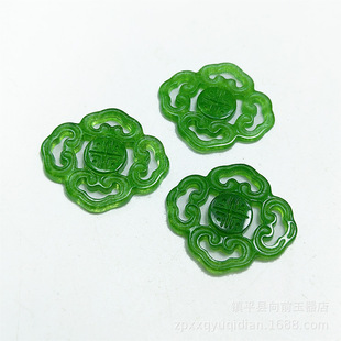 �R�����������l�R�����U������diy��ʯ�Ʒ��ʯ�����l�����