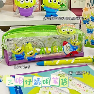 ��߿��ӆT�����йP��͸���ɐیW��ins���ֵpvc�������ռ{�ľߴ�