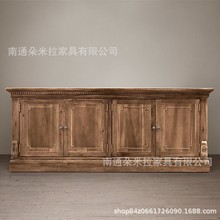 ��ʽ�l��͹�ԭľ�T�d�b�����RH��ľ���P����ʽ�e����ľ��߅��