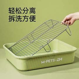 猫猫玩具;狗狗玩具;猫厕所