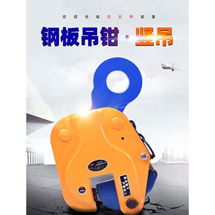 �����Q���QCDH�Q���A�Q 䓰�A�Q��ֱ�����Q䓰���h1235��