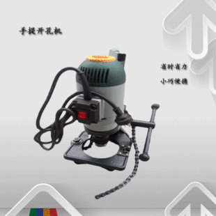 25-114mm���P䓹��_�יC �����ܵ�荿יC �A�ܷ��ܴ��ۙC