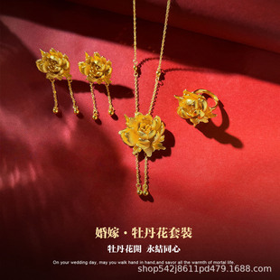 �ŷ�ɳ�����wĵ����������b�����z��ָ�����S���ᔽY�������