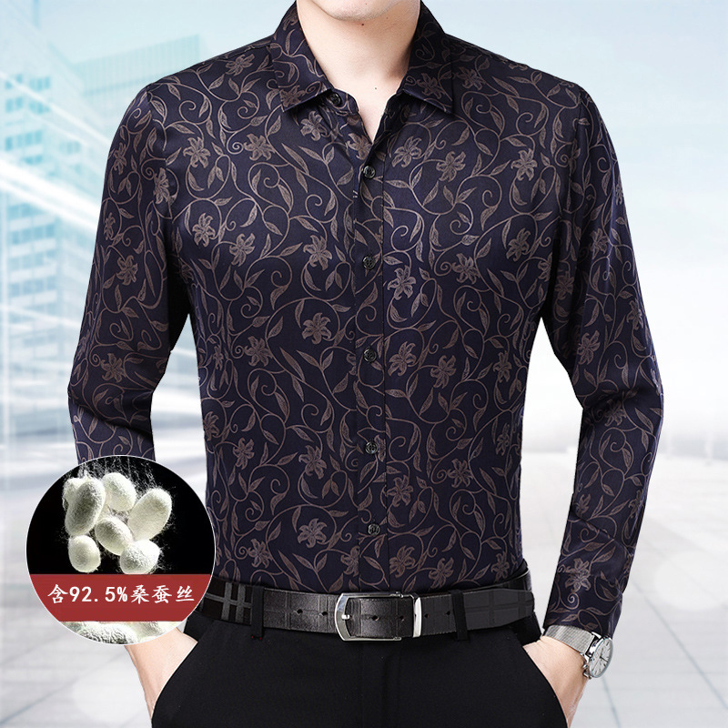 9913-Shangqing