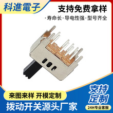 �S�ҹ���ss23d04��������܄��_�P����_�PС����_�P��·���_�P