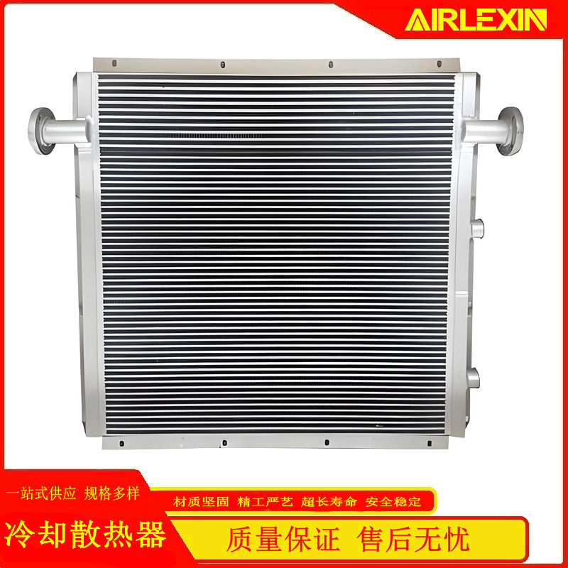  GA37+ 45+ 55+˹ѹ1622318900ɢȸϴ