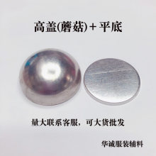 �����ۿ��� ���wƽ��Ģ���w�b�ճ��100��DIY���