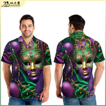 ��Ʒ��g�����b�¿�W����ʿ�r��3D��ߔ��aӡ���羳���I���^�r��