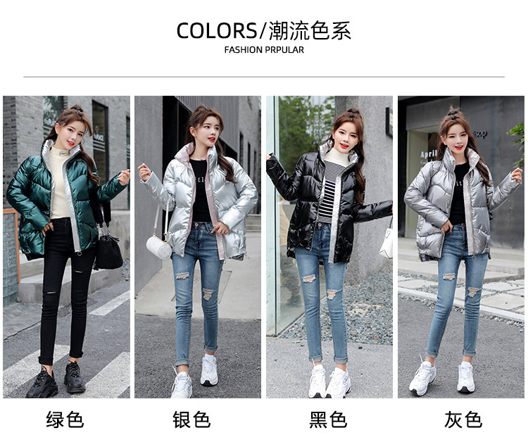 详情-05.jpg