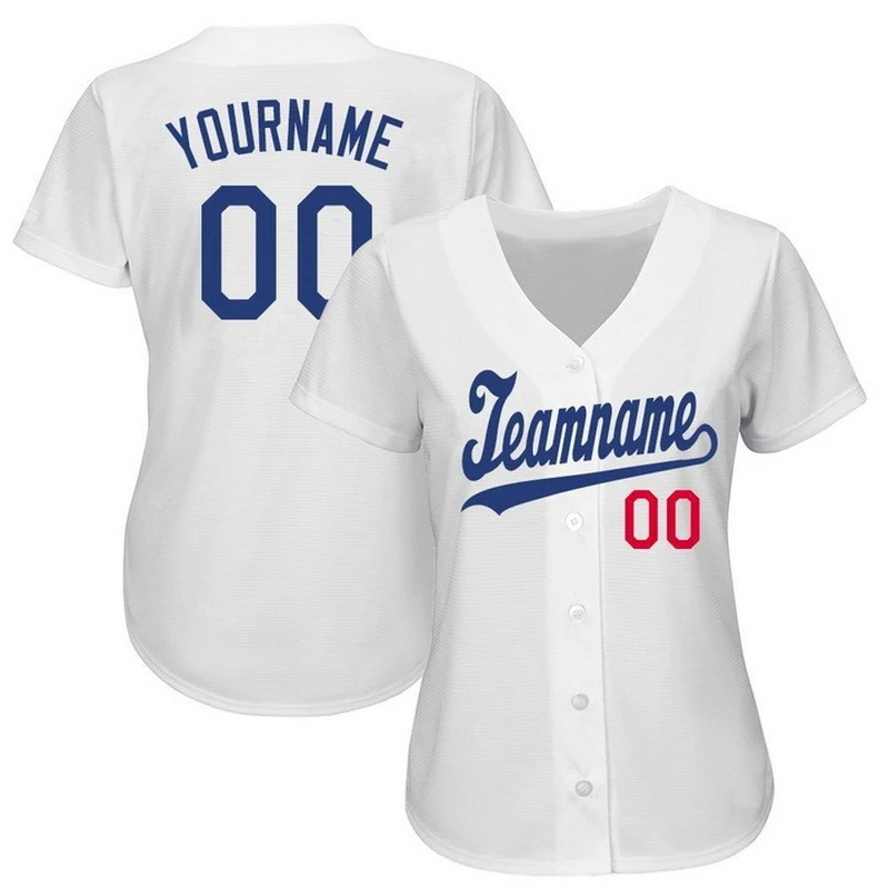 Baseball jersey shirt (19)