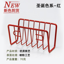 ����Ĩ���ռ{�����ˮ�ۺ��d��ϴ��ٝ����ڒ�ʽ�rˮ�@�S��ֱ�N