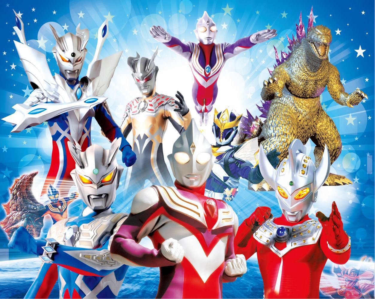 Transfronterizo 100 piezas de caja de hierro puzzle infantil educación temprana rompecabezas dibujos animados de madera agencia de educación plana al por mayor