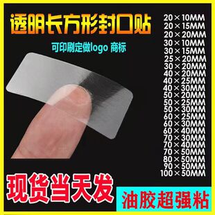 �F؛͸���A���L���η���N PVC�����z�����z�˺� ͸���L�l��˺�N