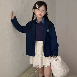 童套装;童裤;童T恤