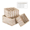 Beige, square, 519022meter