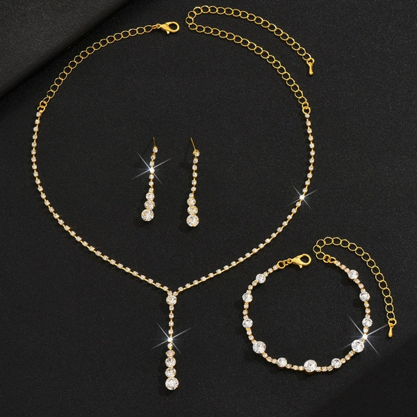 748 gold