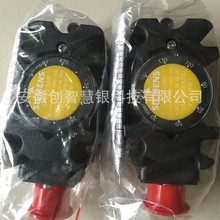 TSIEMENSȼ≺_PQPL25.500