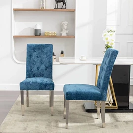 布艺沙发;餐椅;沙发椅