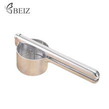 �X�Ͻ��ք�ե֭�������R��퉺���������������������ؔDˮ������