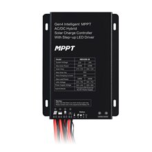 ȫ��늻��aMPPT�a������һ�w�C̫���·��������SR-MEH160200