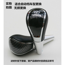 �m����S��RAV4���_���Ԅәn��܇���Ը��b�n���^���þ�Ʒ���]���Y