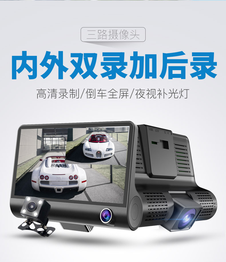 gm6VjP+jy9QKIpbLWihYHgWiB9KyZ+un87Dv