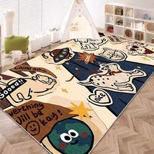 ��ͨ��̺��߅̺�͏d�ɐۼ��÷��g���K�M������ļ�ˮ���q�؉|