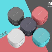 �ֳ������������m���o�������X�k�����坍�x��������yʽ���m��