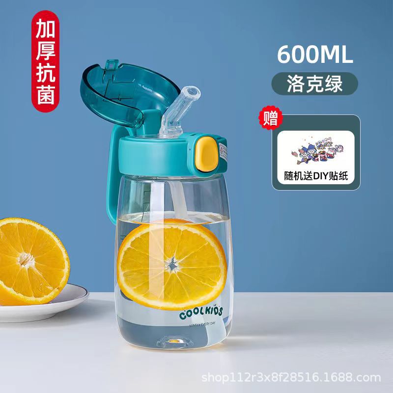 O1CN01GG29cH1ag0wRQBK6X_!!2213313583358-0-cib.jpg