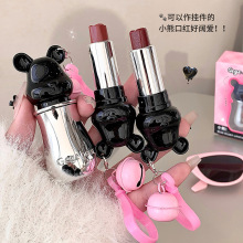 ���С���������F�z�q�ڼt����ɫ�F�憡��֊y�@�۴��Կ羳���yƷ