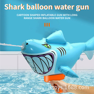 �羳������~ˮ���h�̳����B�l�ļ�Ư����ˮ��ˮ�����ۯBˮ��
