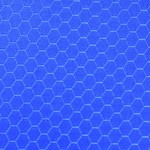 球格防水格子布现货足球格涤纶优质多色环保箱包牛津布防泼水面料