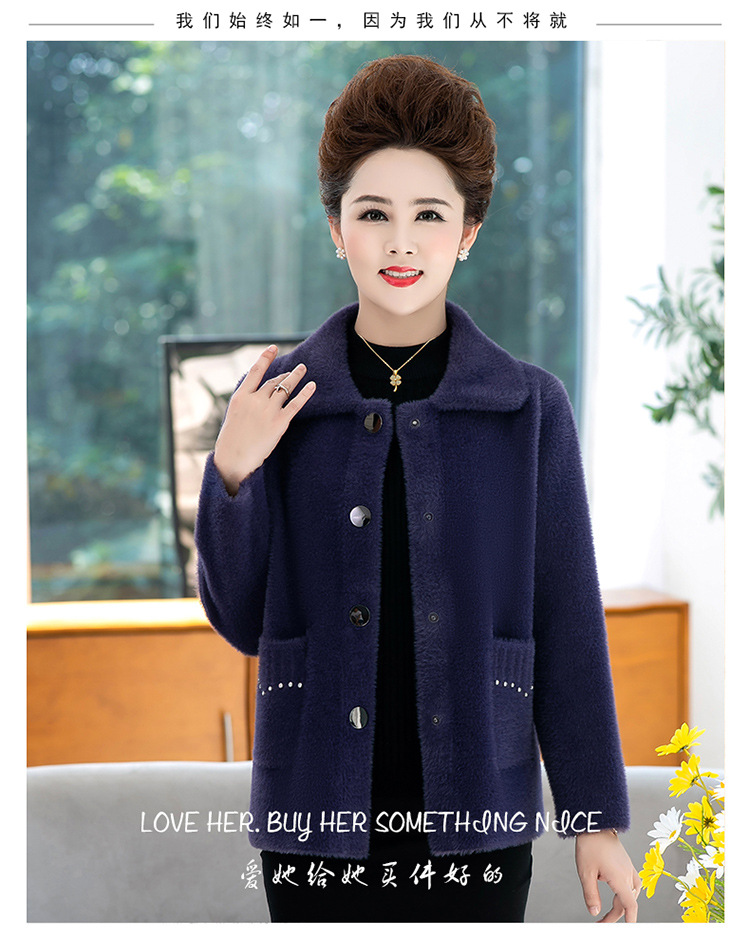 i2uUjf6mxdTrdS49SARzxIEydimNGclsoLFH