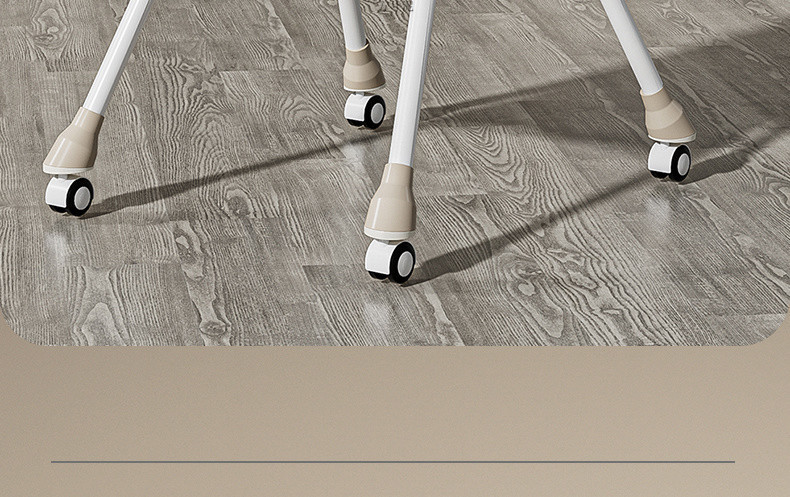 37c07415-ca97-4915-a47b-a64302c6a0bd.jpe