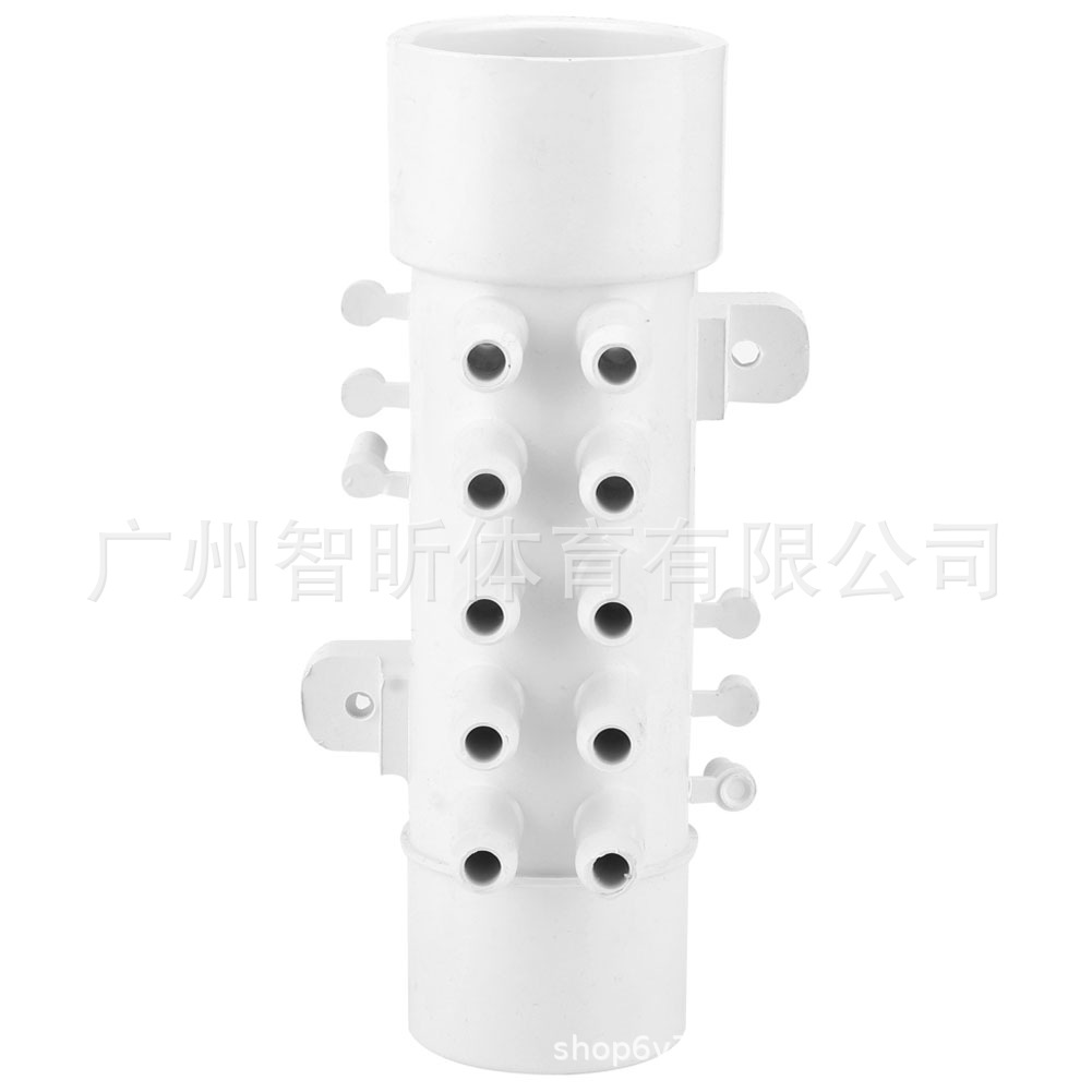 66c6ee86d03e6244b90d3a9d0b3ab9