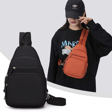 �n�����e���s�p����r�и��ֵŮʿ�ذ�����������ͨ�چμ�б���