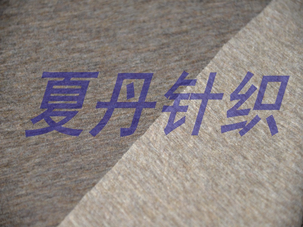 ��85����ū��ë15˫�沼�� ����ū��ë����������ά�����ĥëRWS