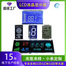 LCD�@ʾ���@ʾ���S��Һ�����r�񃞽�؛��lcdҺ��ģ�K�δa�����@