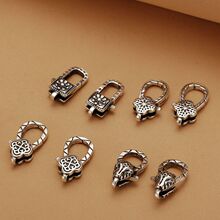 S925���ydiy̩�y朿�����͹����f���r�� ˮ�ο��^���ɿ��f�ܿ���