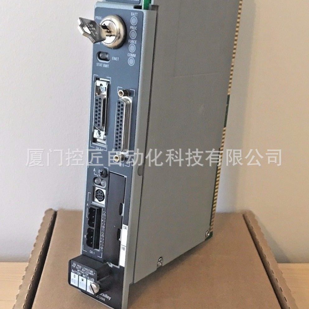 SFP-GE-LX-SM1310ҵƲƷ