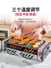 2025ȼ�������俾��C�����Ԅ����D�����t늟������A�x������