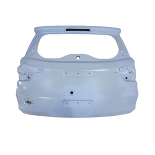 Suitable for Byd Yuan Yuan Pro Tailgate Rear Door Sc-6301010/77