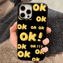 �M����ĸOK�m����O��17PROMAX�֙C��iPhone16С��14Ȥζ13ܛ��15