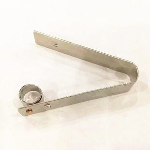 U�Ϳ���YZR늙C̼ˢ�ɲ��P䓉������w̼ˢ�ܐa����132280200