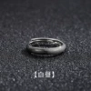 J151 men's day day