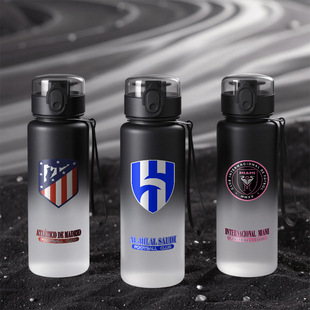 ���㱭������߅�\��ˮ���u׃�����R�Р���AC���m������Լo��YƷ