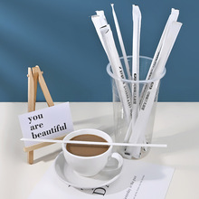 �F؛ �ɽ���һ�������ת������b���ܿ��Ȕ�������֭pla����