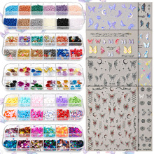 �����N�����bDIYָ���N12���Ʒ������Ƭƽ��ˮ�����ܛ��Ƭ���b